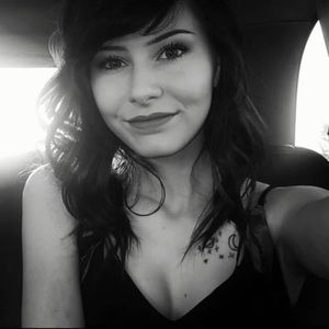 Meet your Posher, Angel